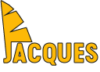 Logo Jacques